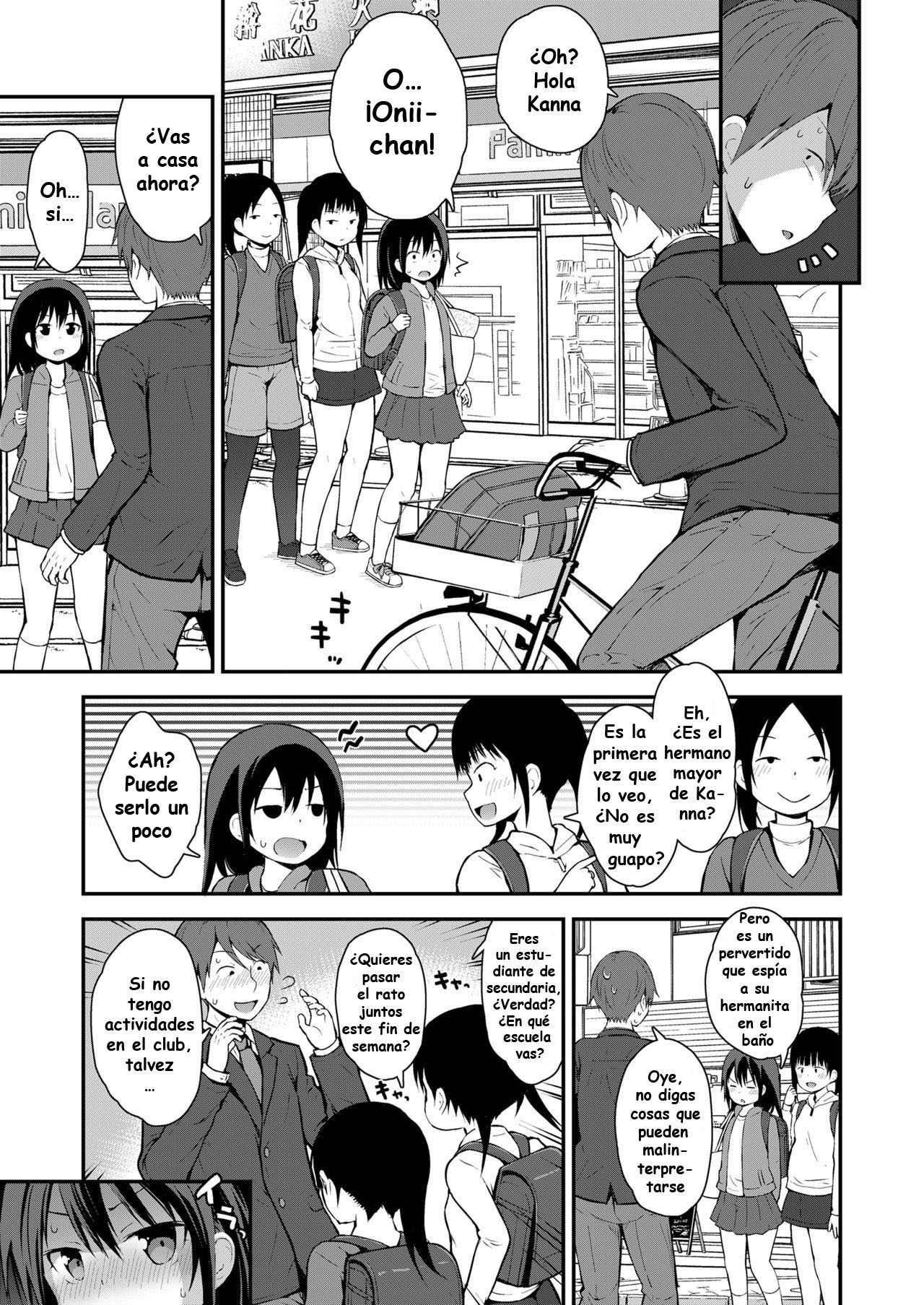 Kanna to Seichouki page 3 full