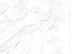 Web Sairoku Kakusoya Ka Ni Hisoyaka Ni Sasaya Uta Ni