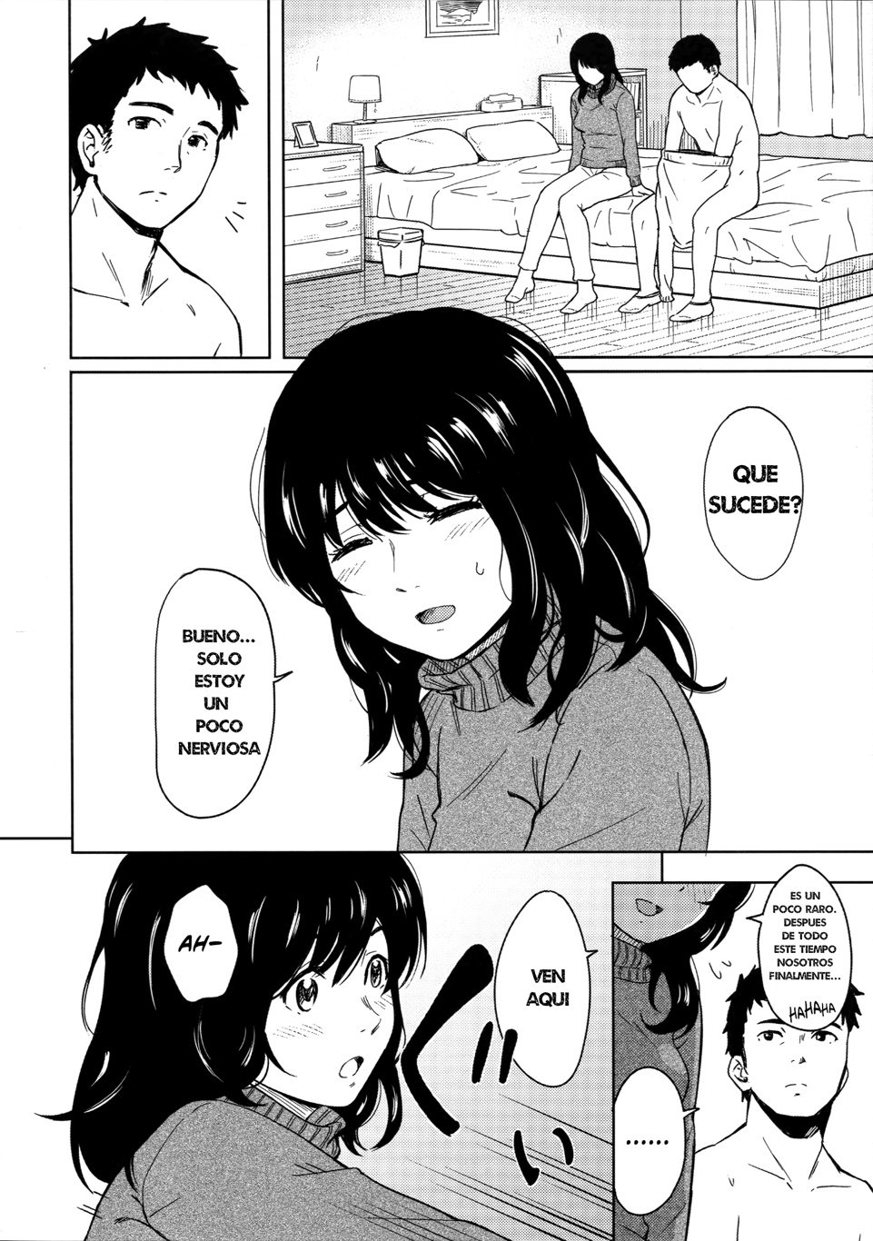 Jewelry page 10 full