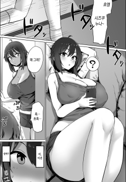 Otouto Omoi no One-chan