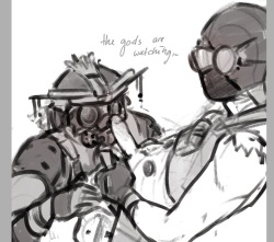 Kyrosh - Miroctane pack