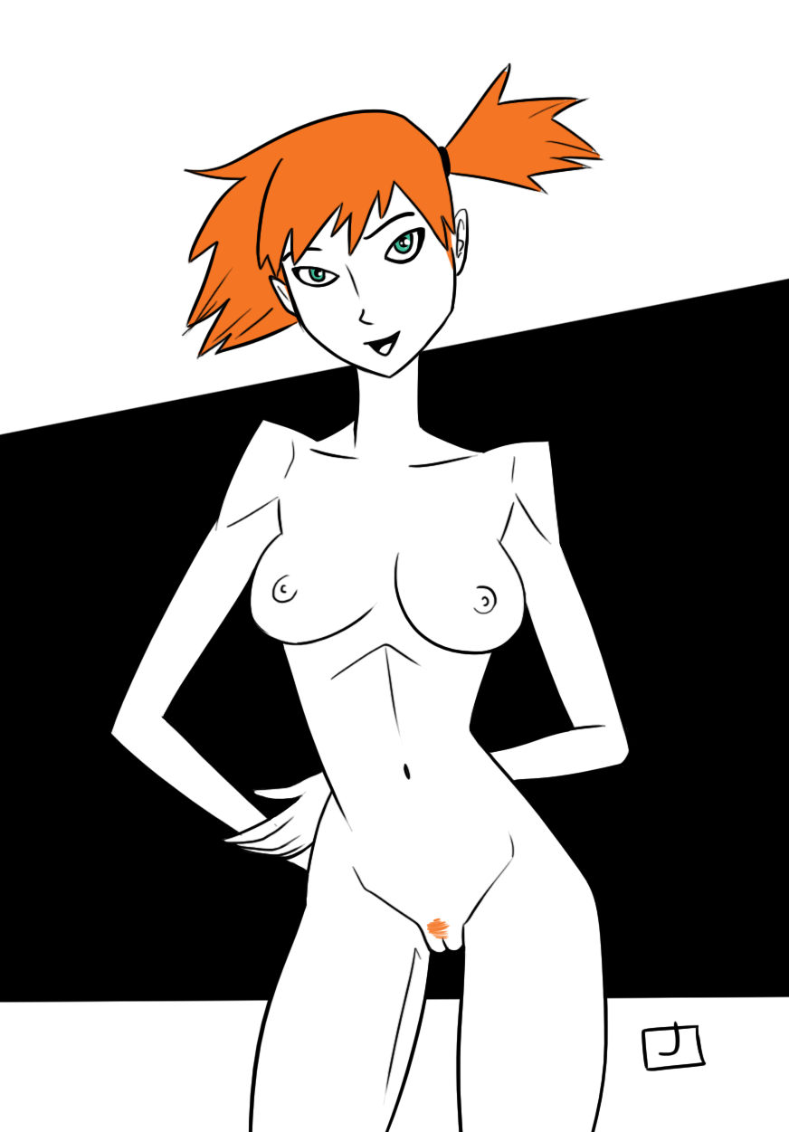 ARTIST Joystick page 6 full