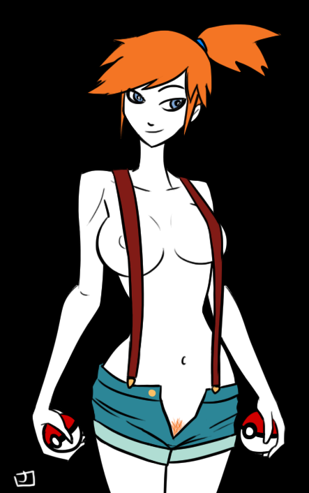 ARTIST Joystick page 7 full