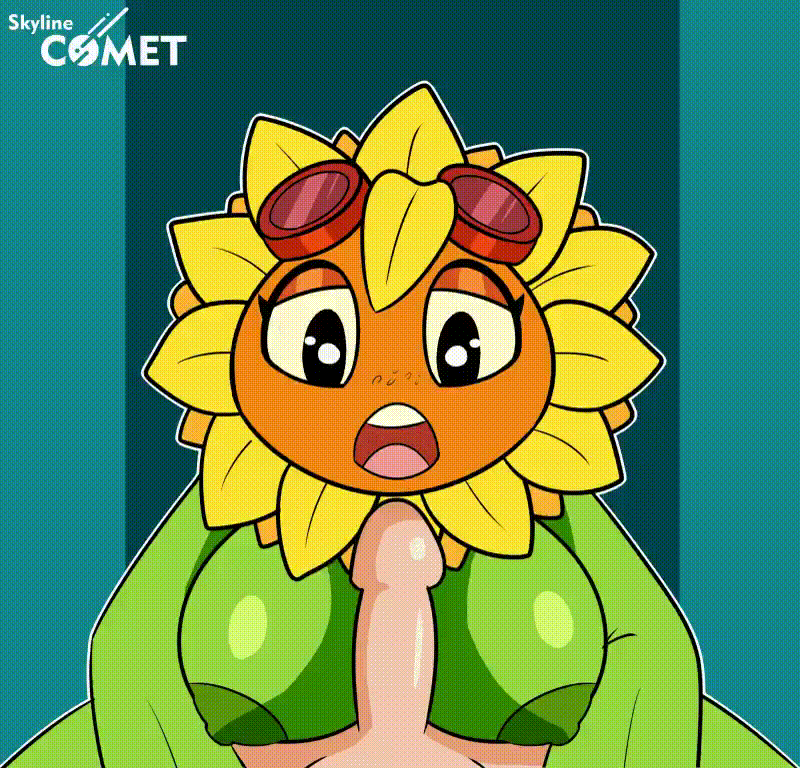 Skyline Comet page 4 full