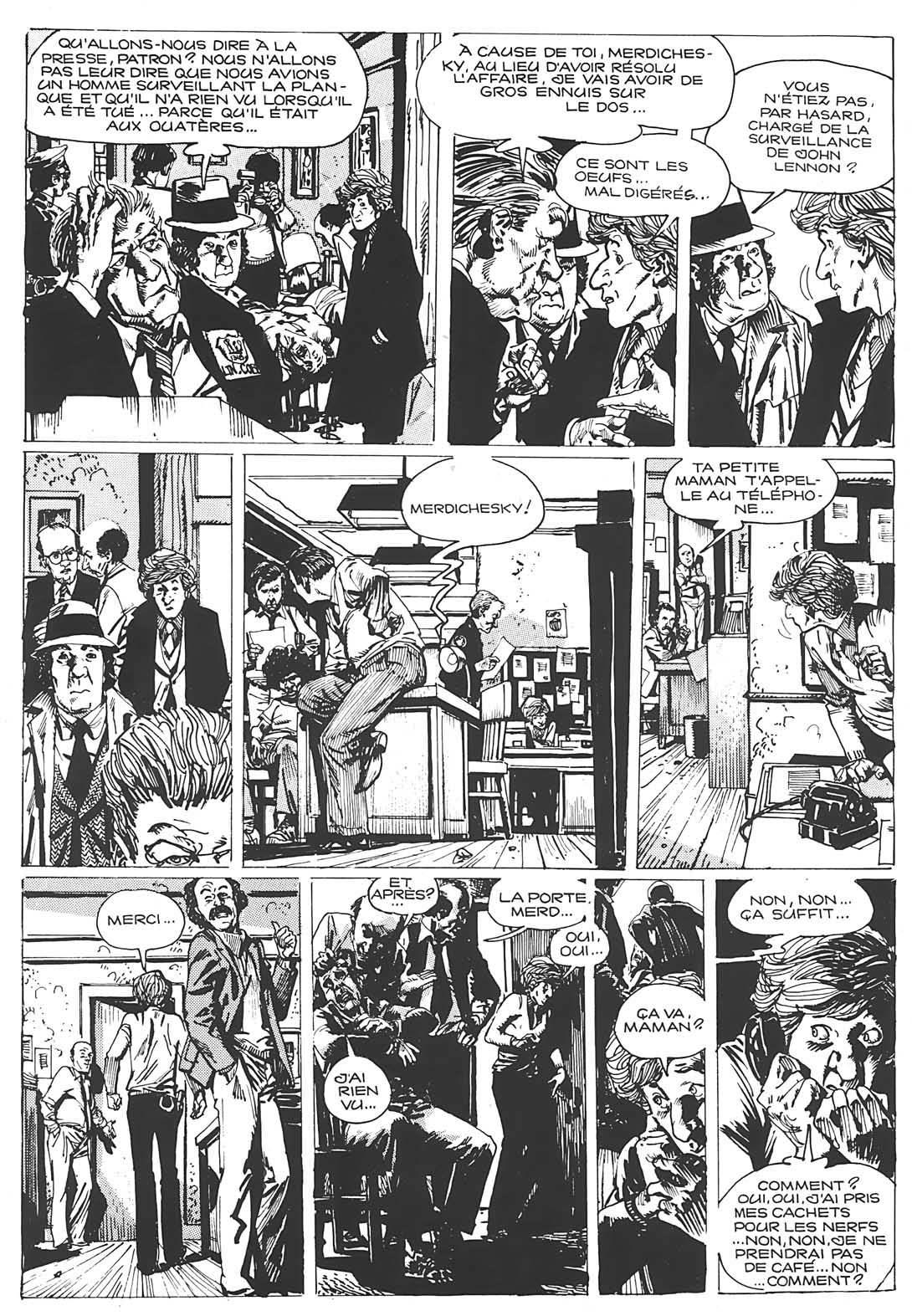 Merdichesky page 11 full