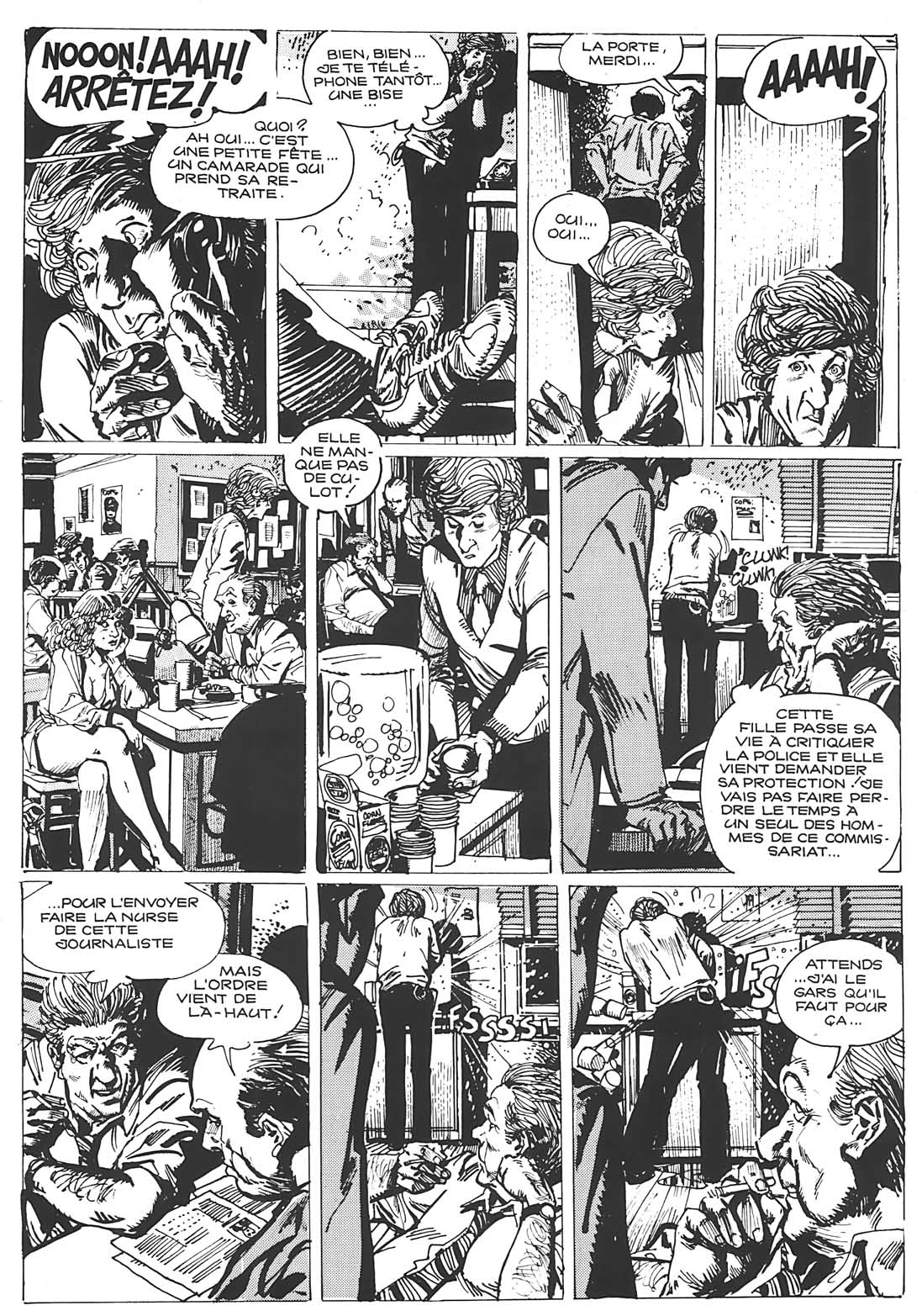 Merdichesky page 12 full