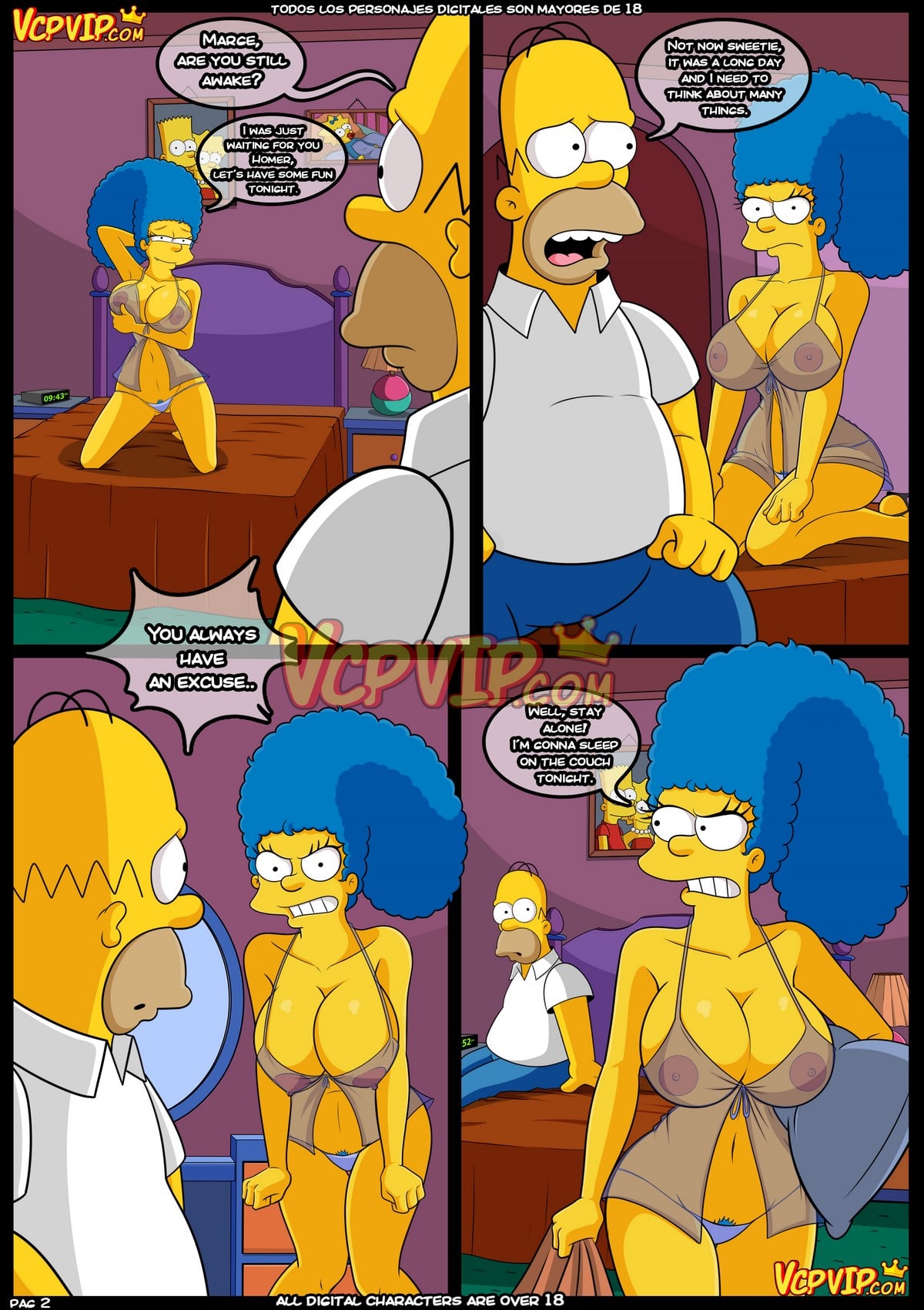 Mum page 3 full