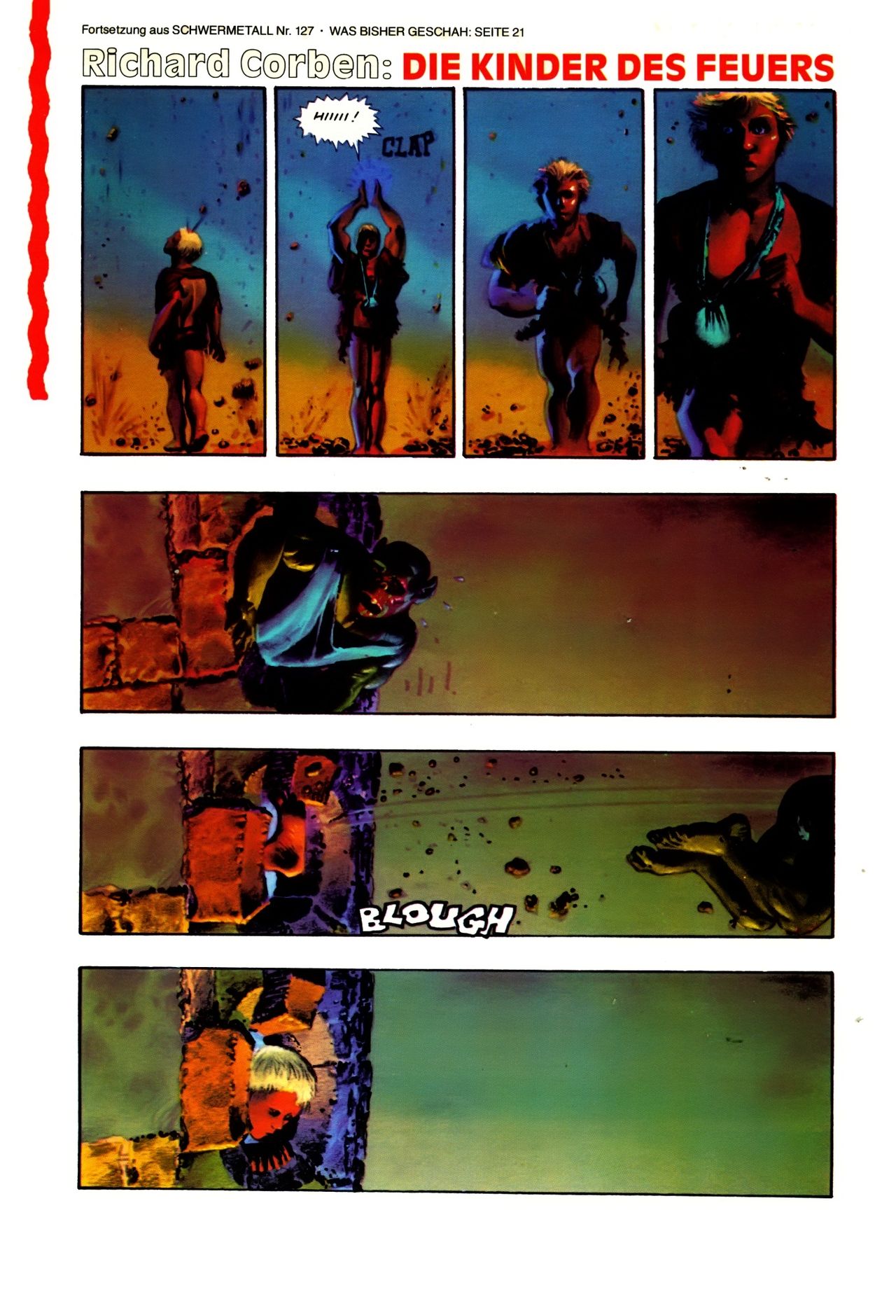 Schwermetall #128 page 4 full
