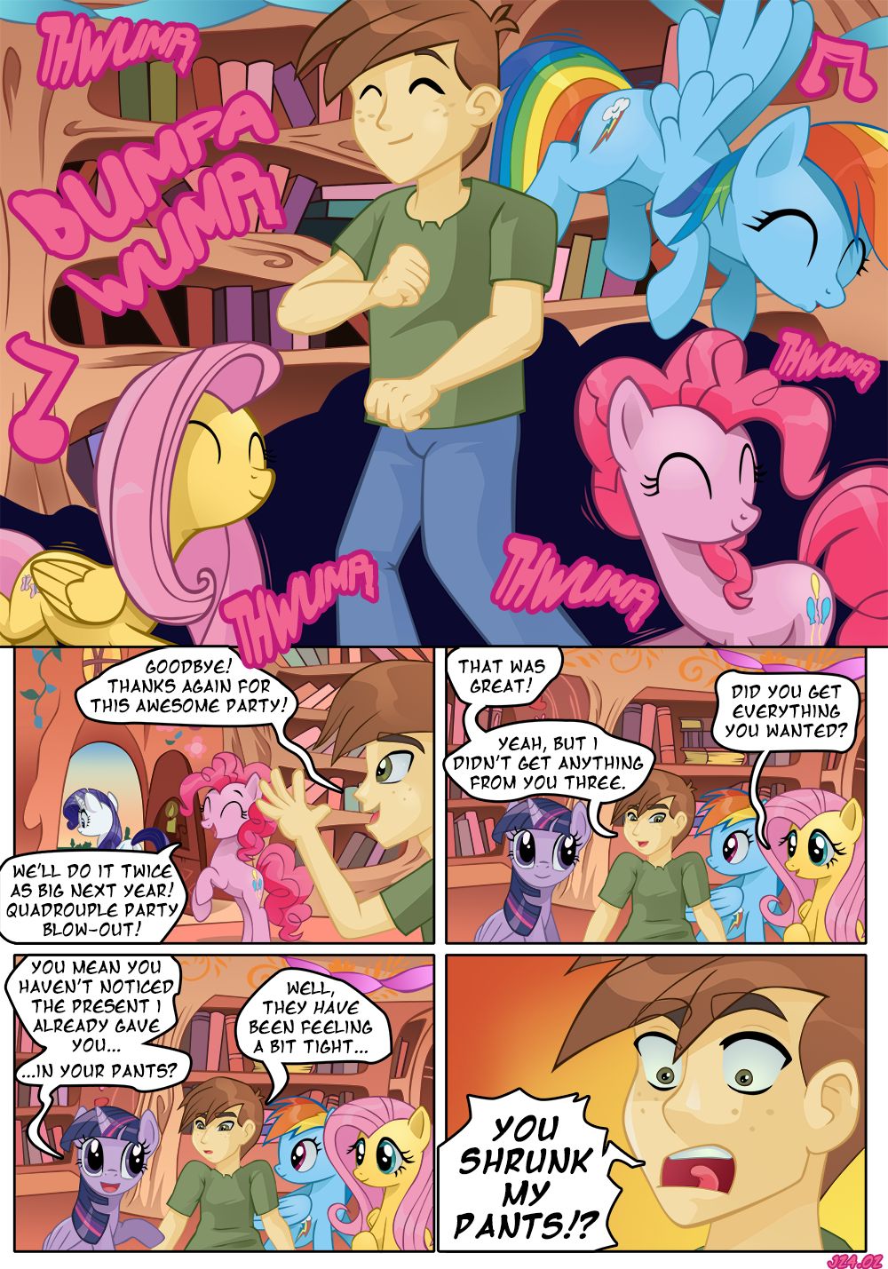 July 24 page 3 full