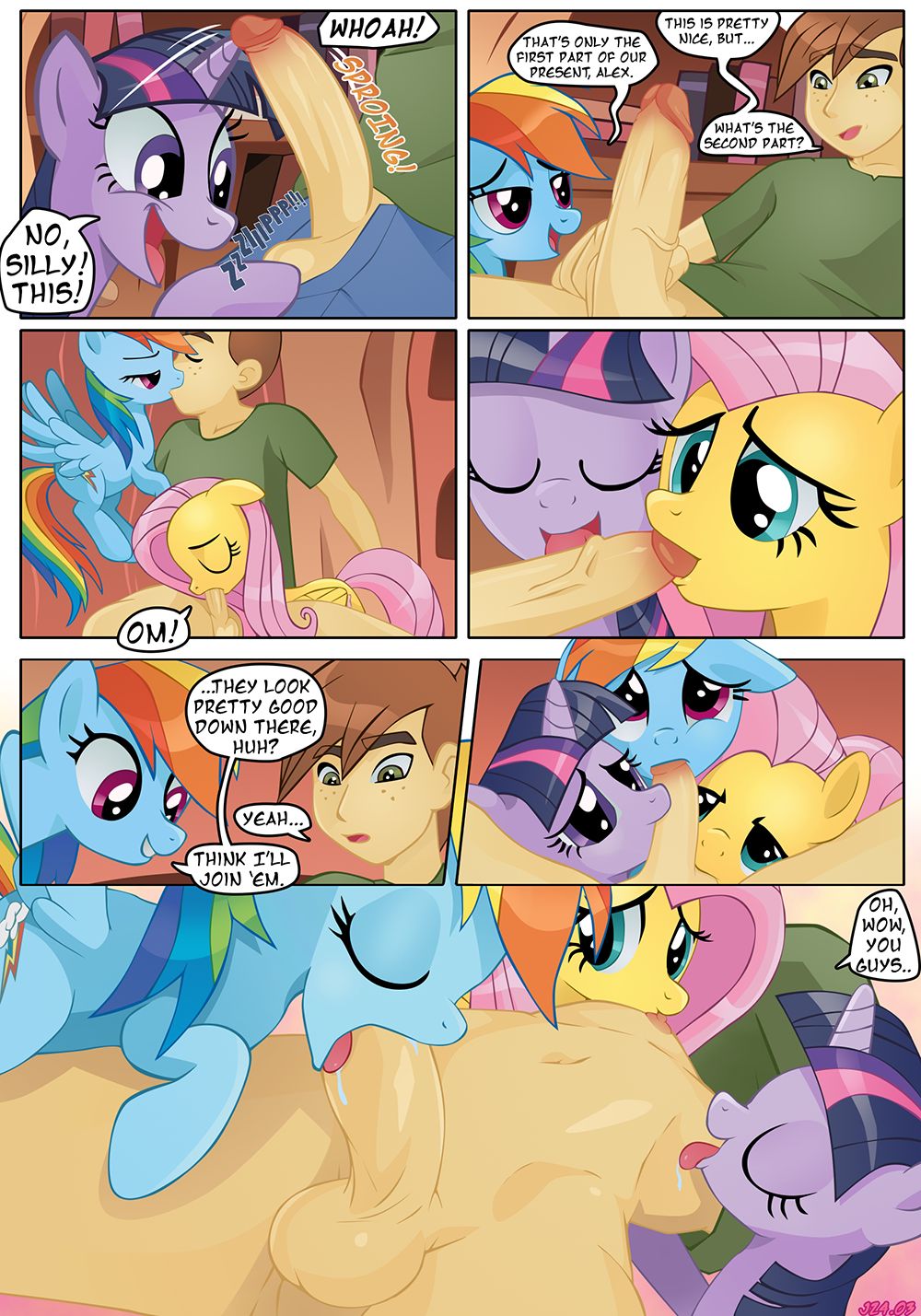 July 24 page 4 full