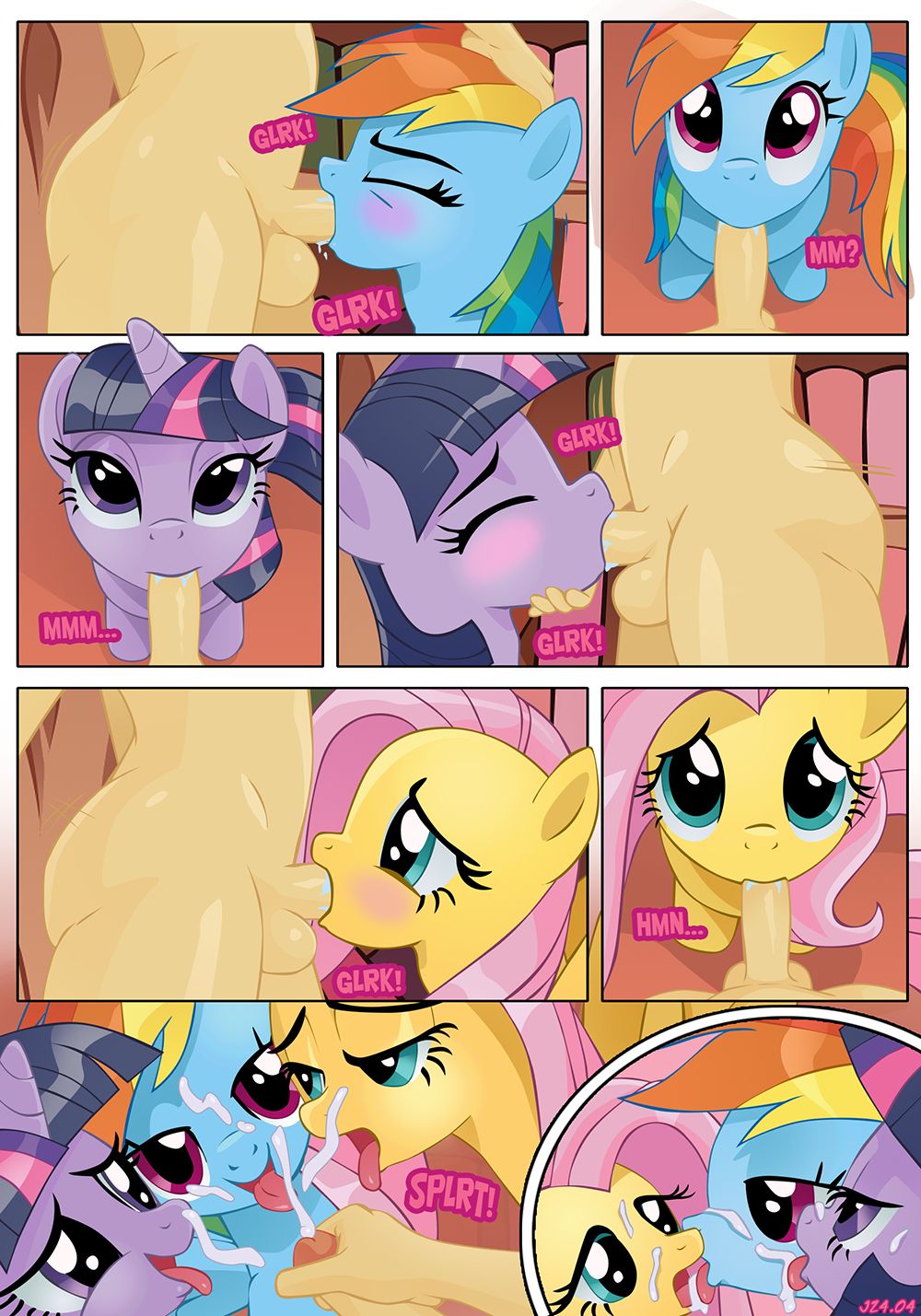 July 24 page 5 full
