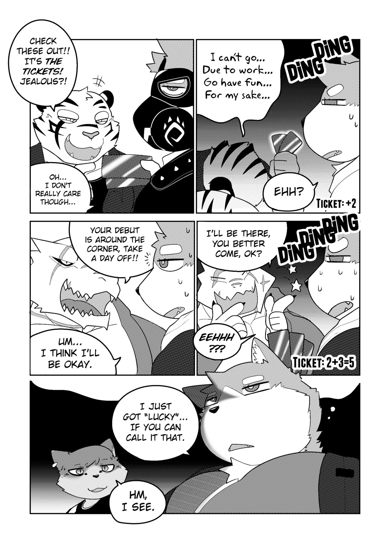 Killer Whale & Niterite 4 page 11 full