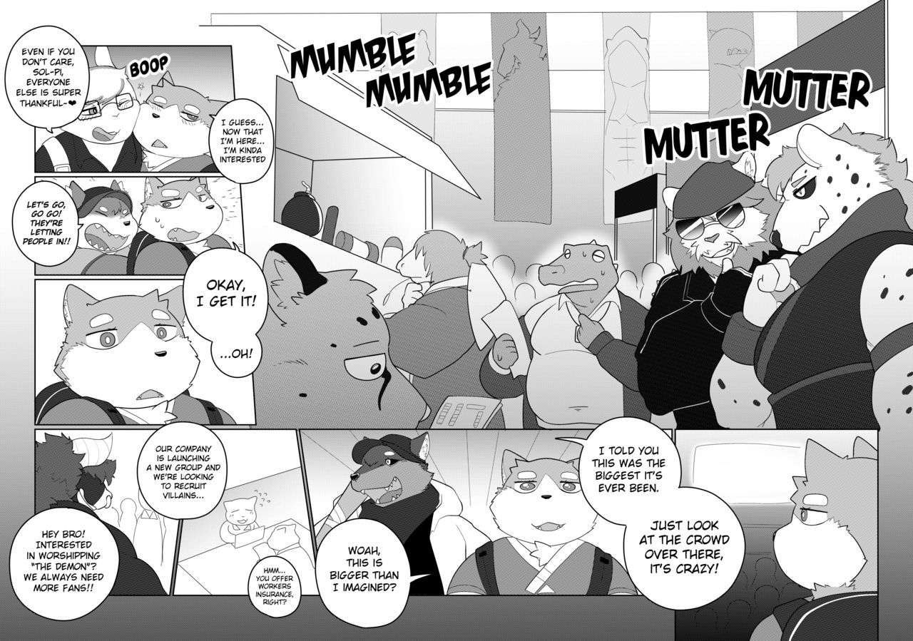 Killer Whale & Niterite 4 page 12 full