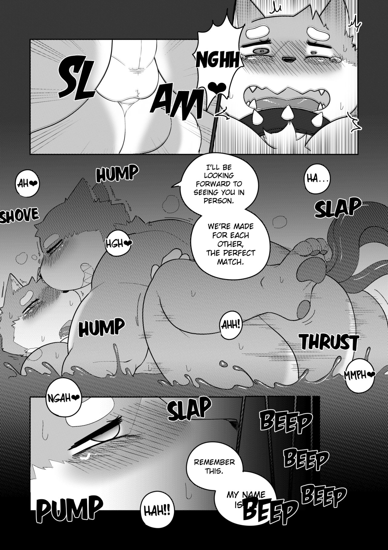 Killer Whale & Niterite 4 page 6 full