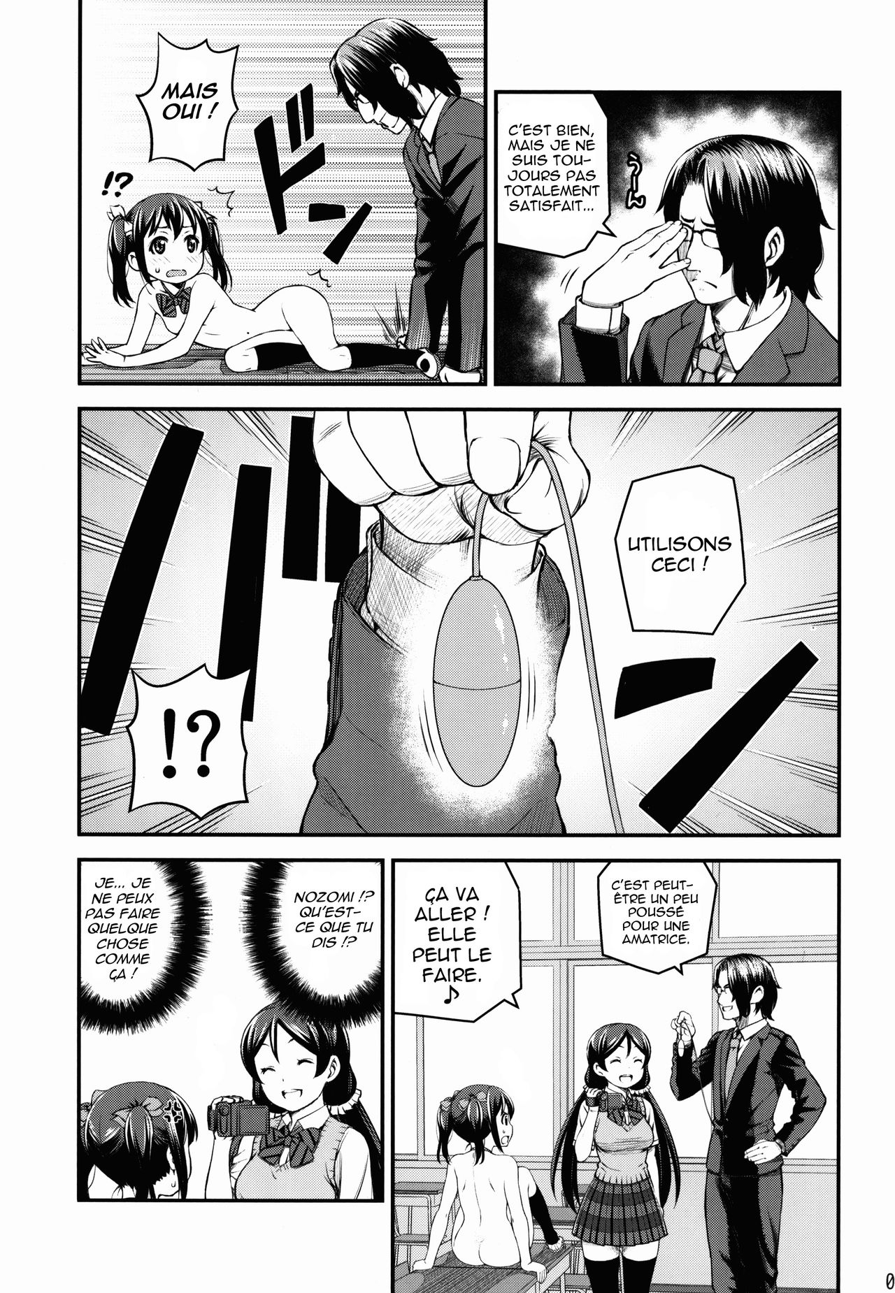 LUVNICO page 11 full
