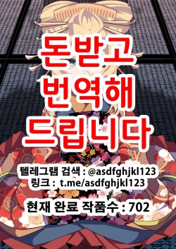 Gentei Omakebon | 한정 오마케 책