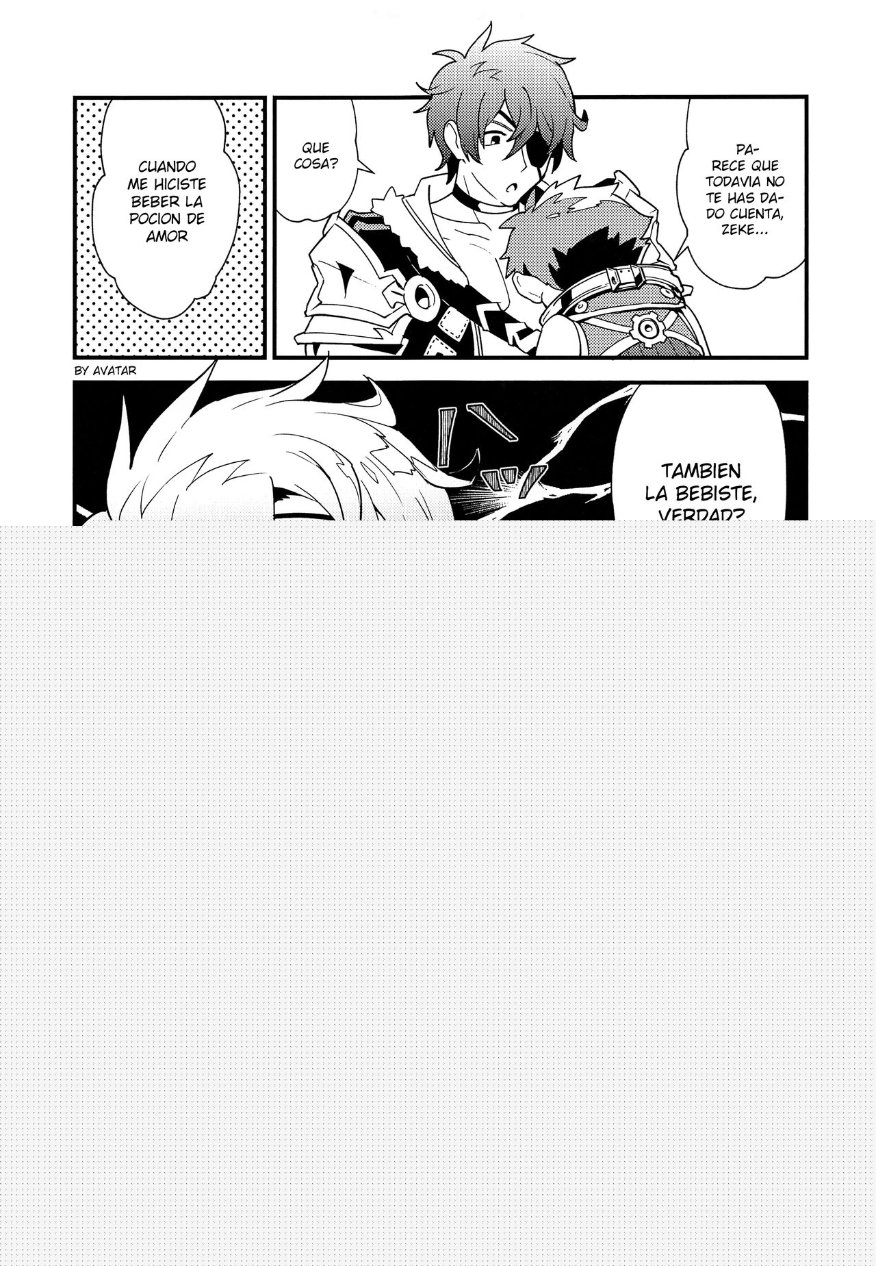 TROP DUEX page 12 full