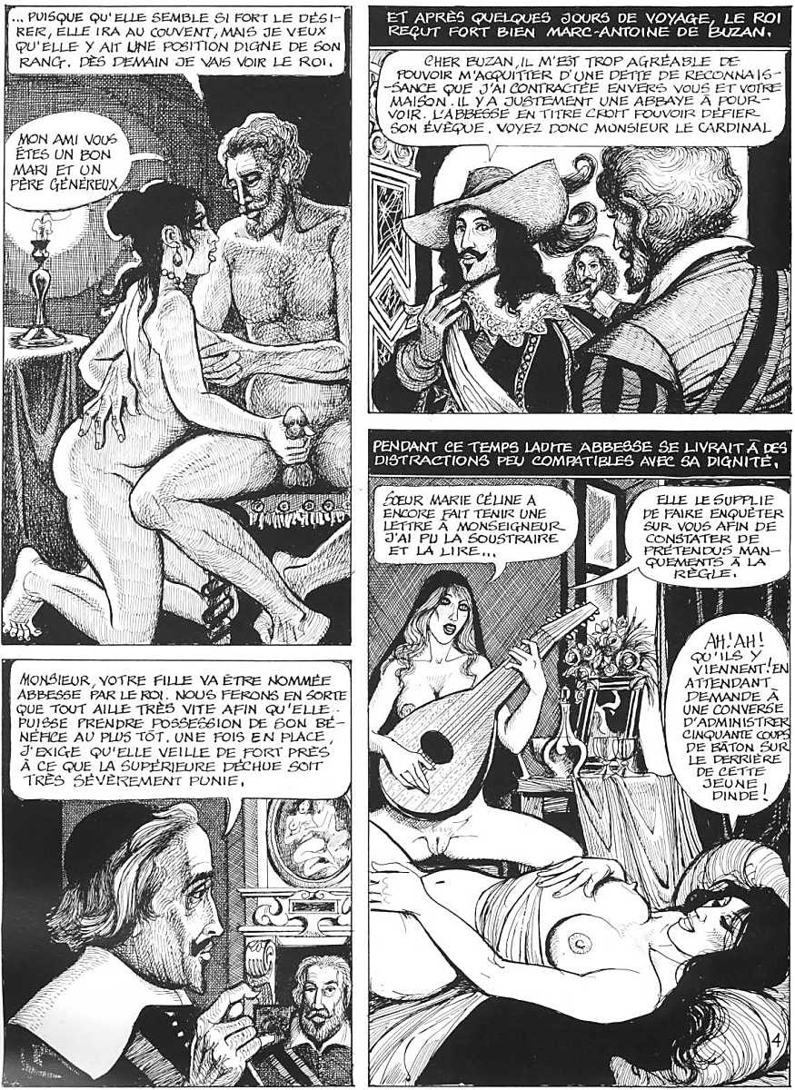 La voie du repentir page 7 full