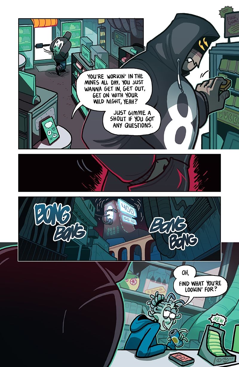 Robber Robert page 7 full