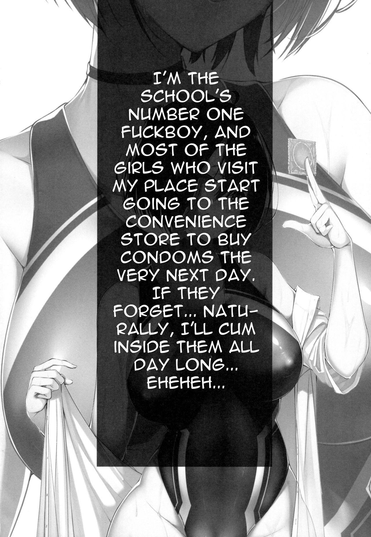 BJY page 3 full