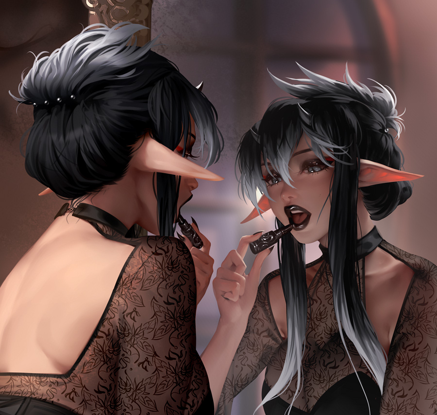 LeraPi page 11 full