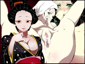 [Ayatoba] Daikon One Ninpu Ryousan Hen (Kimetsu no Yaiba) cover