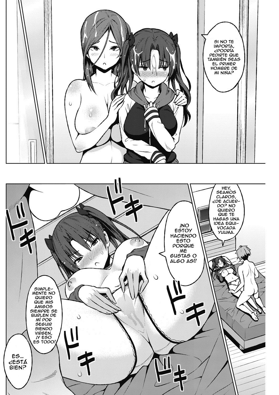 Familia page 12 full