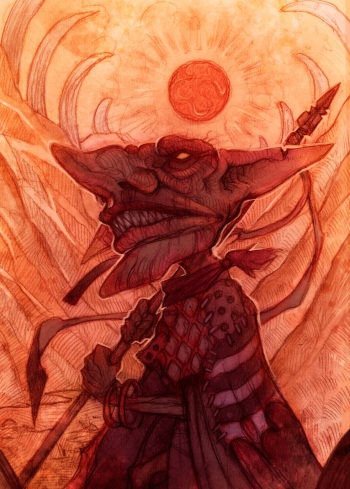 [Artist] PWCSponson cover