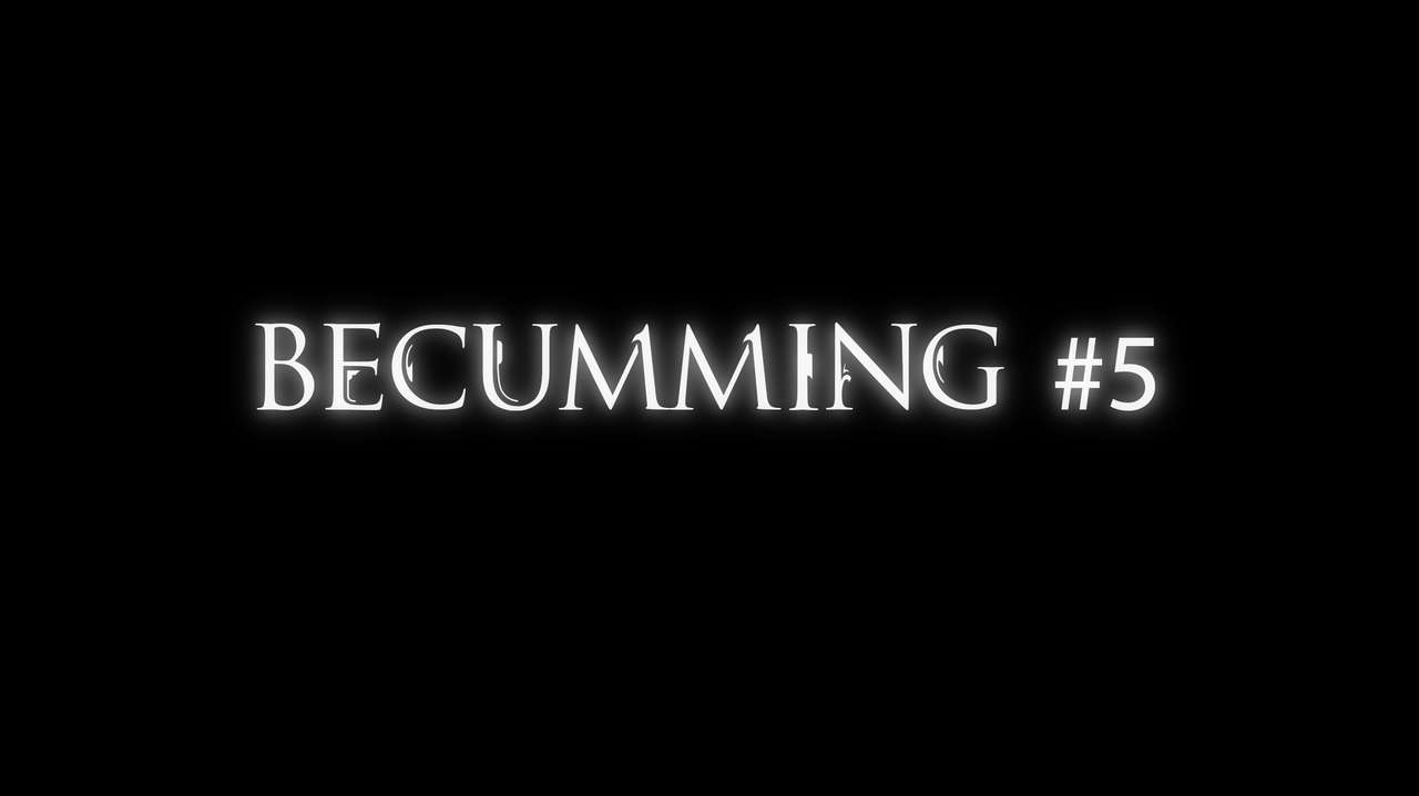 Becumming 5 page 4 full