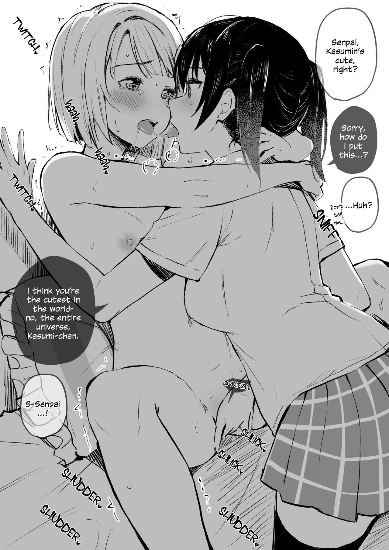 With Yu. page 3 full