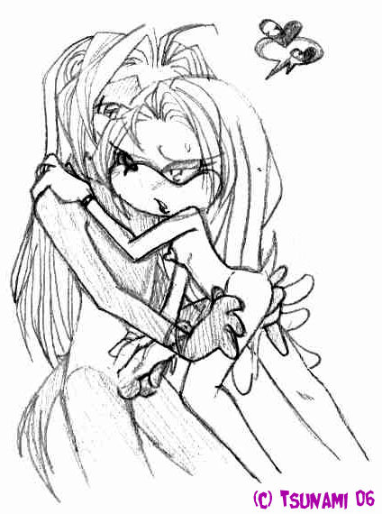 Artist - AkitoYagami page 8 full