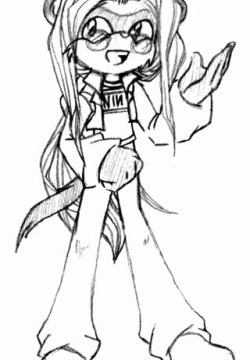 Artist - AkitoYagami