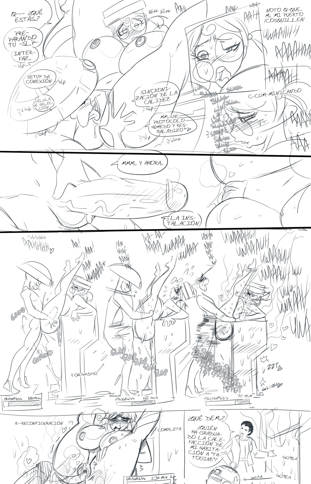 Naughty R2 POV page 7 full
