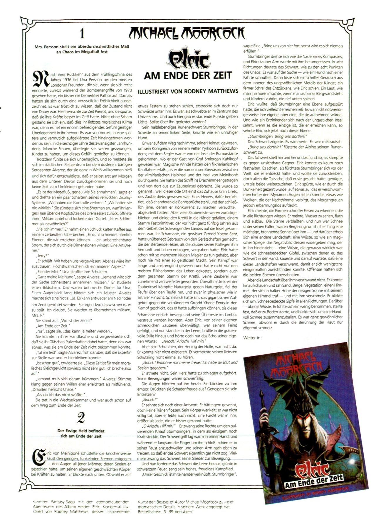 Schwermetall #102 page 11 full
