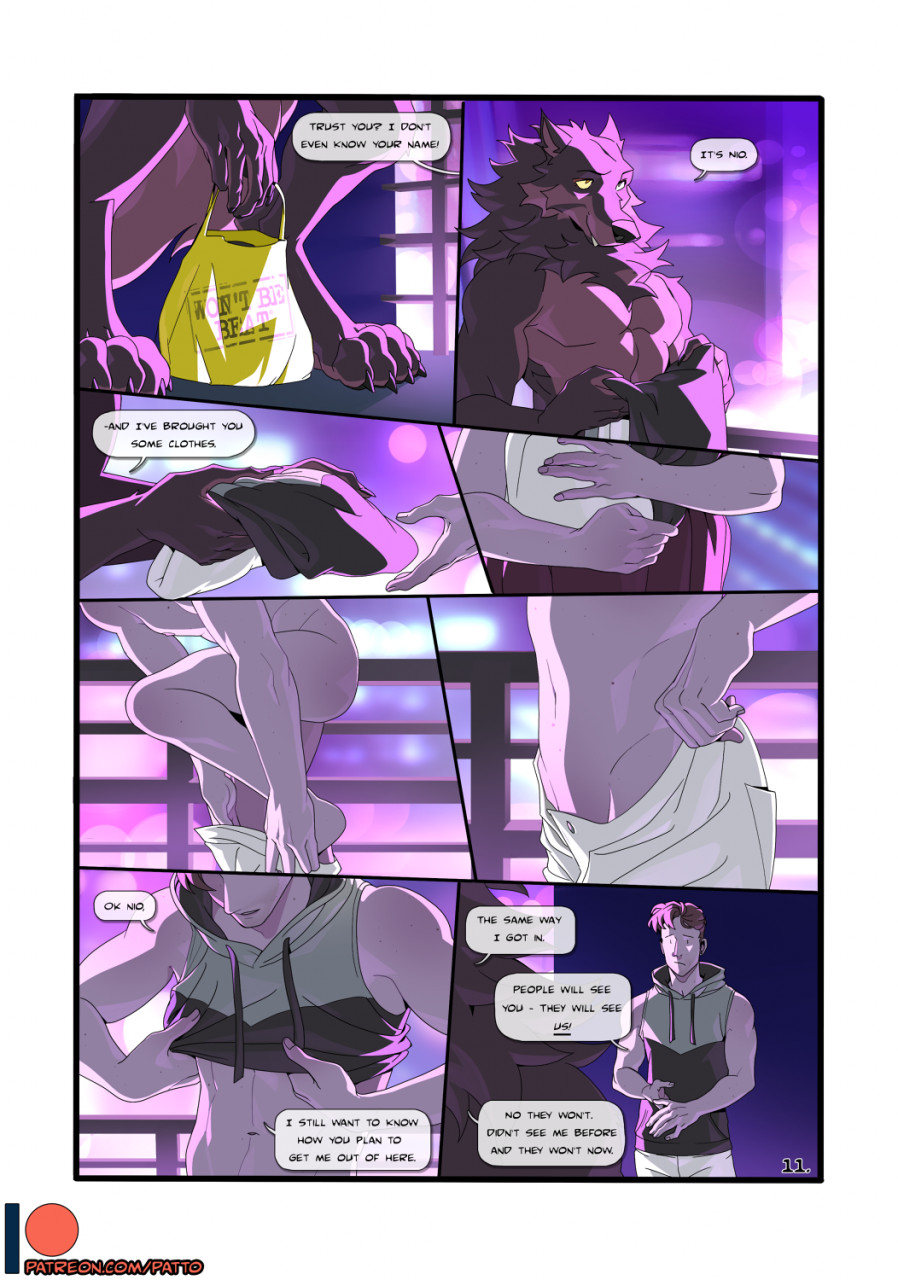 Alpha-9 Issue:2 page 12 full