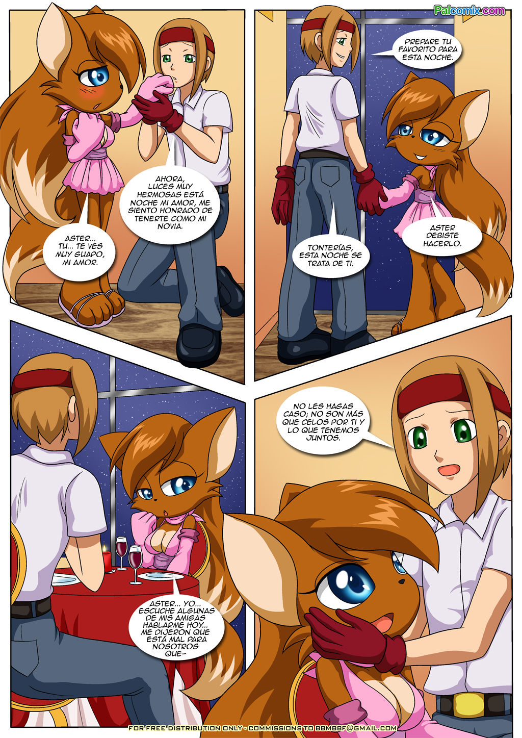 Amantes 1 page 3 full