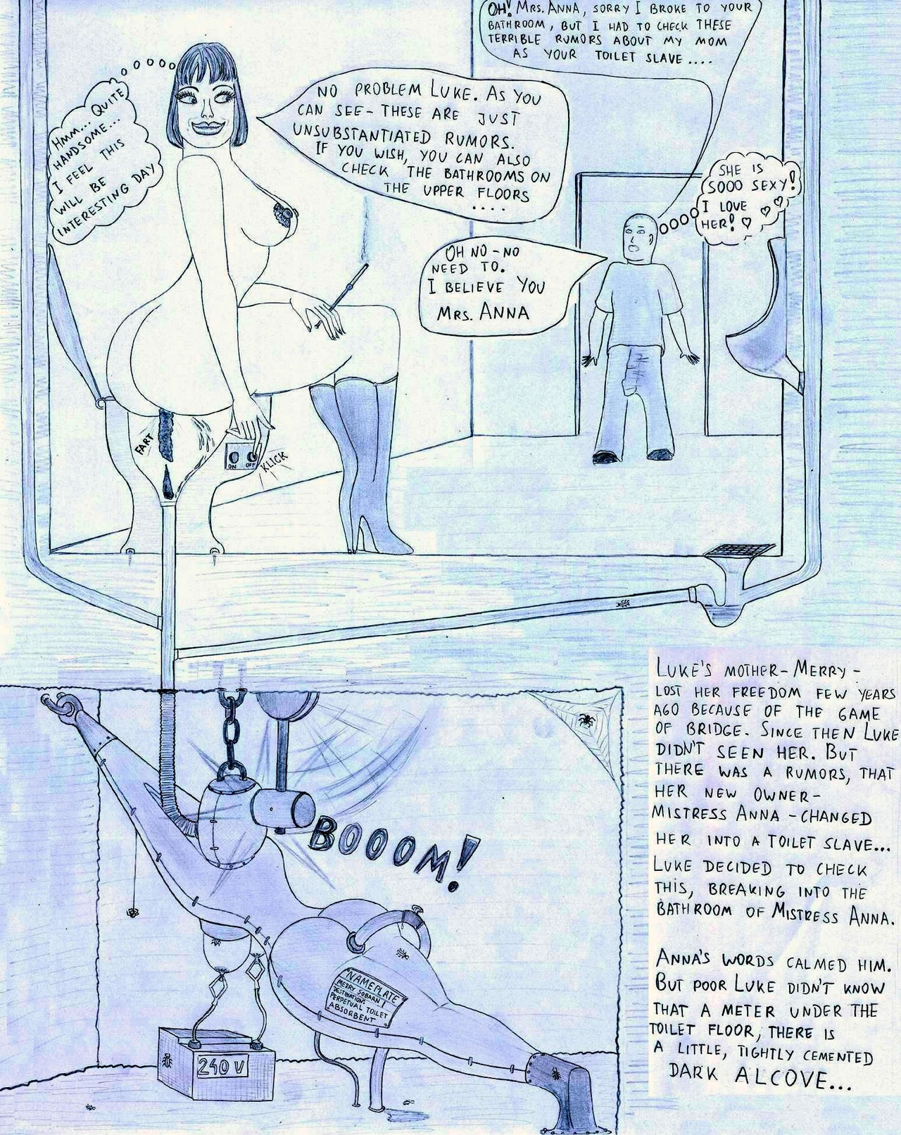 Battlefan page 4 full