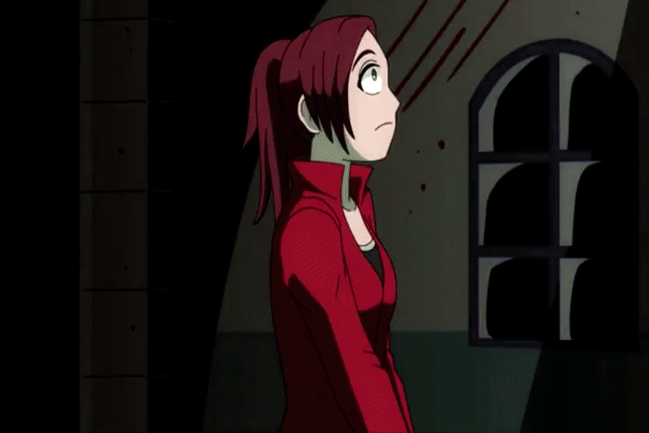 ARTIST Hinca-P page 2 full