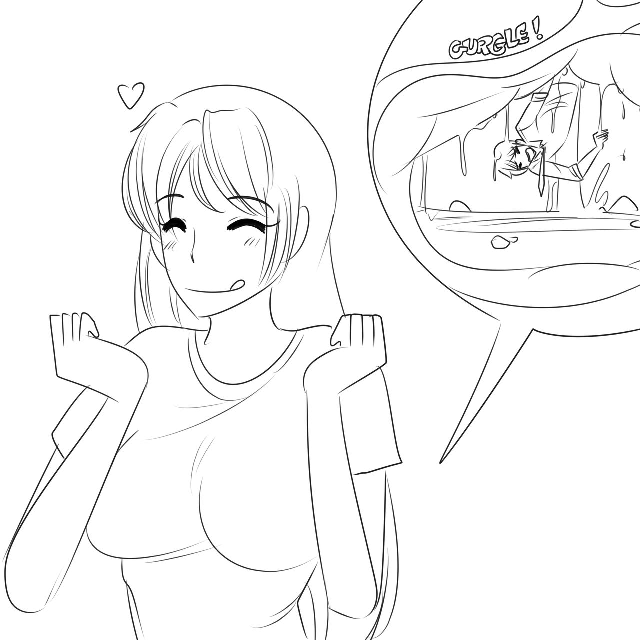 Husband Special Soup page 11 full