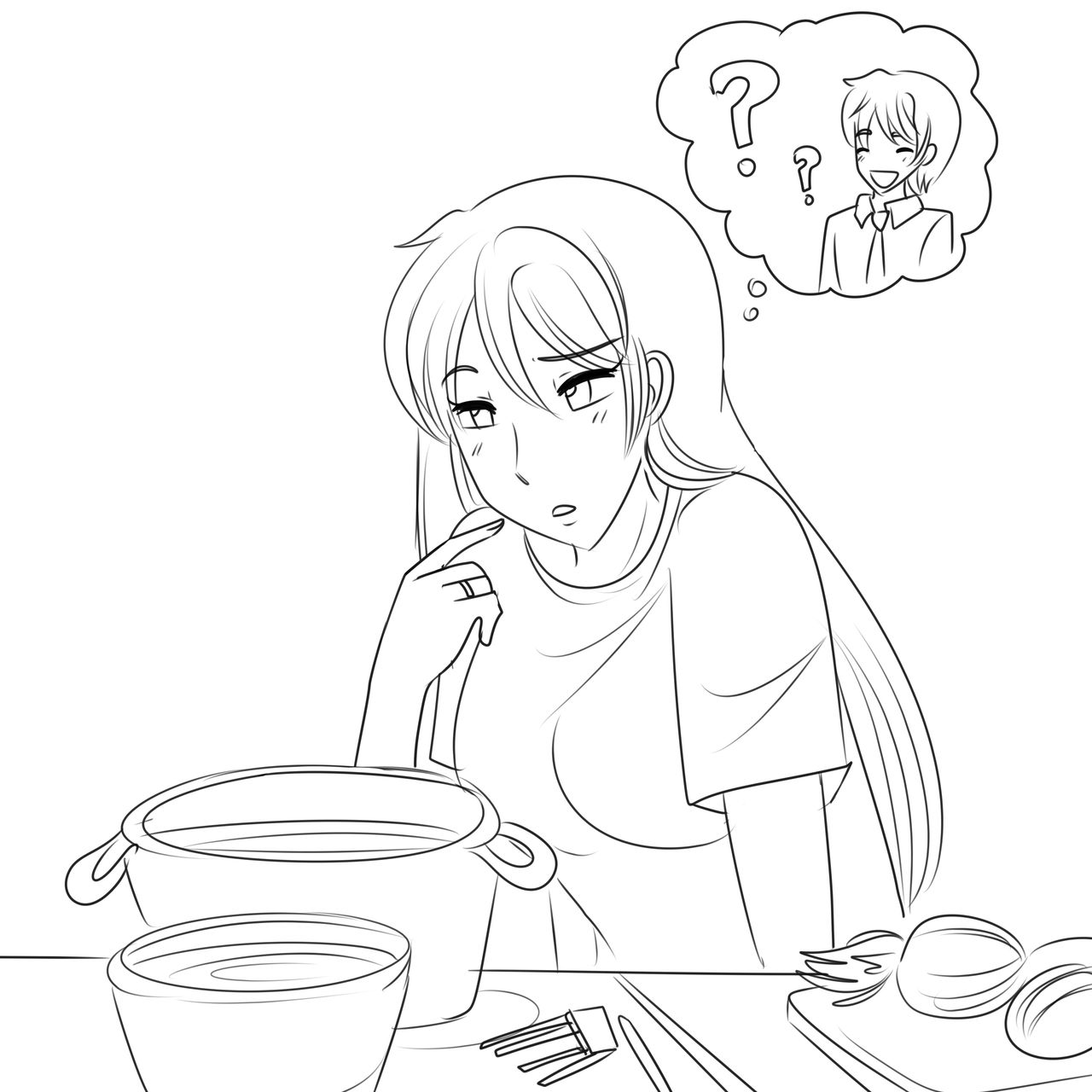 Husband Special Soup page 12 full