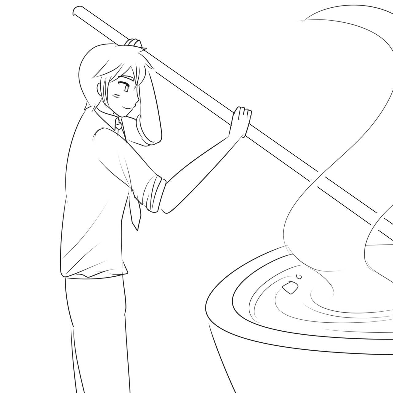 Husband Special Soup page 2 full