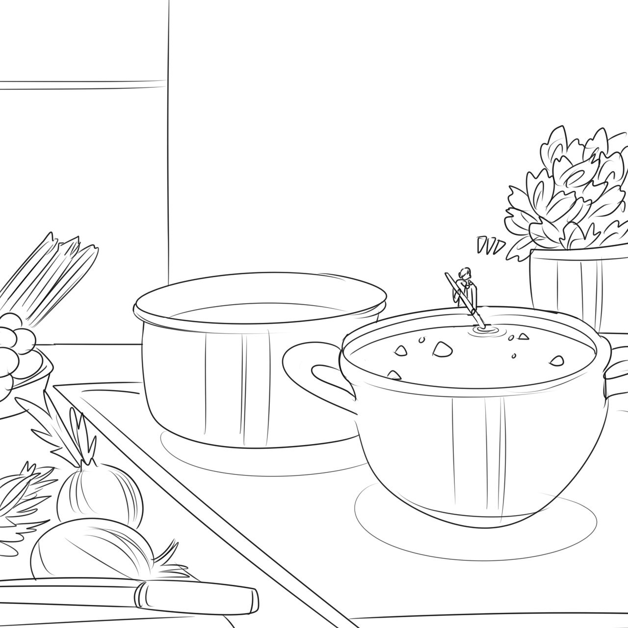 Husband Special Soup page 3 full