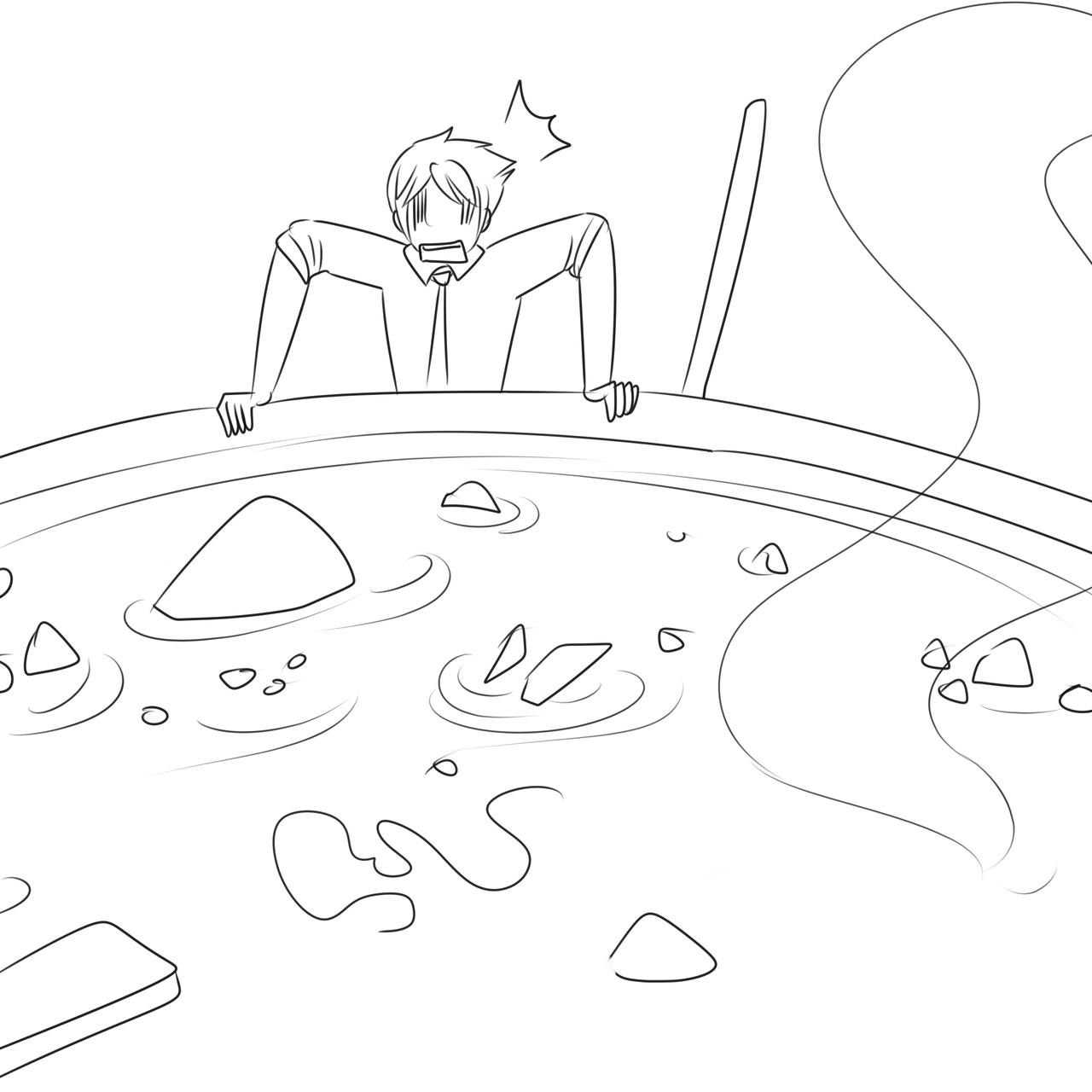 Husband Special Soup page 4 full