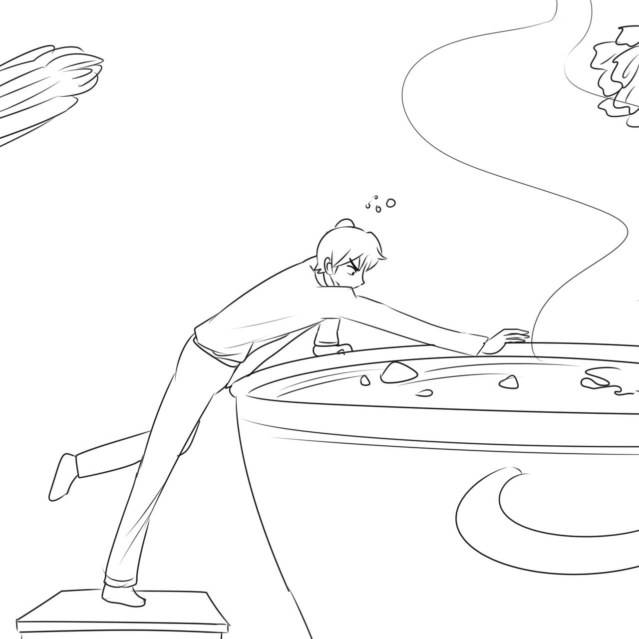 Husband Special Soup page 5 full