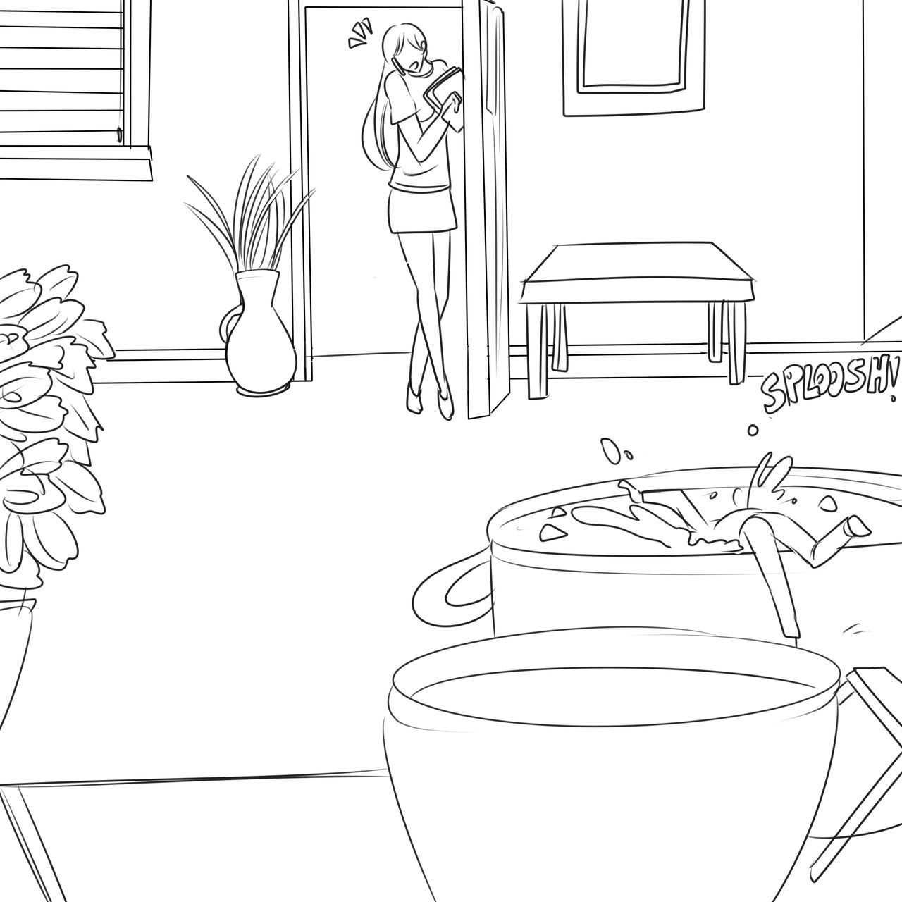 Husband Special Soup page 6 full