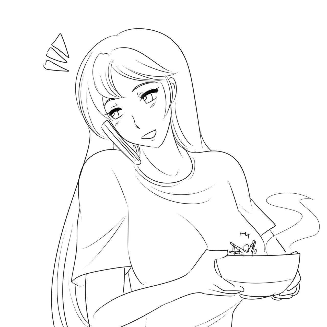 Husband Special Soup page 8 full