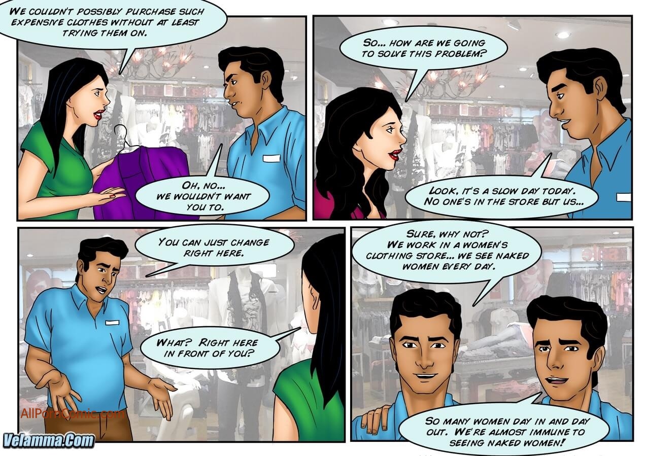 Veena #11 page 7 full