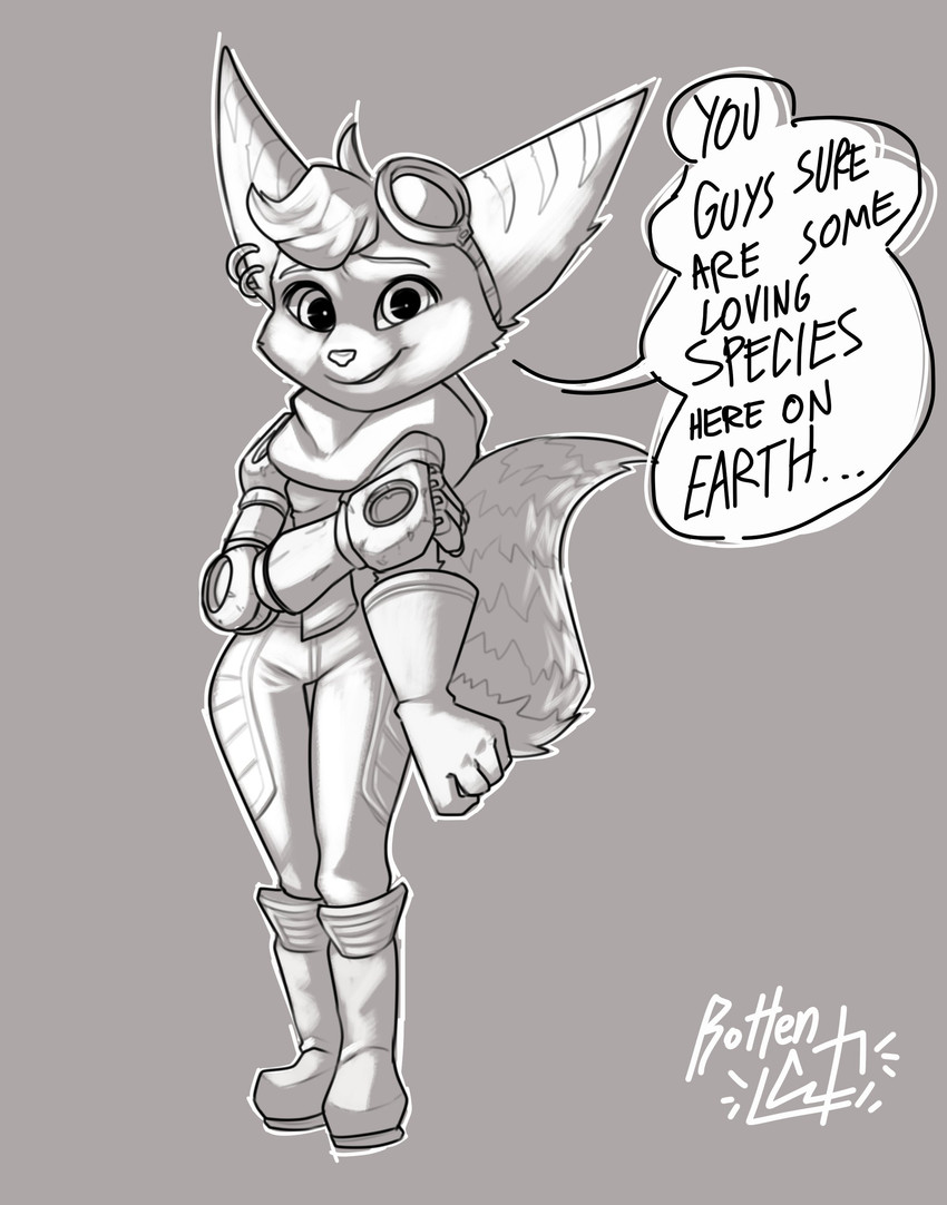 ARTIST coffekitten page 12 full