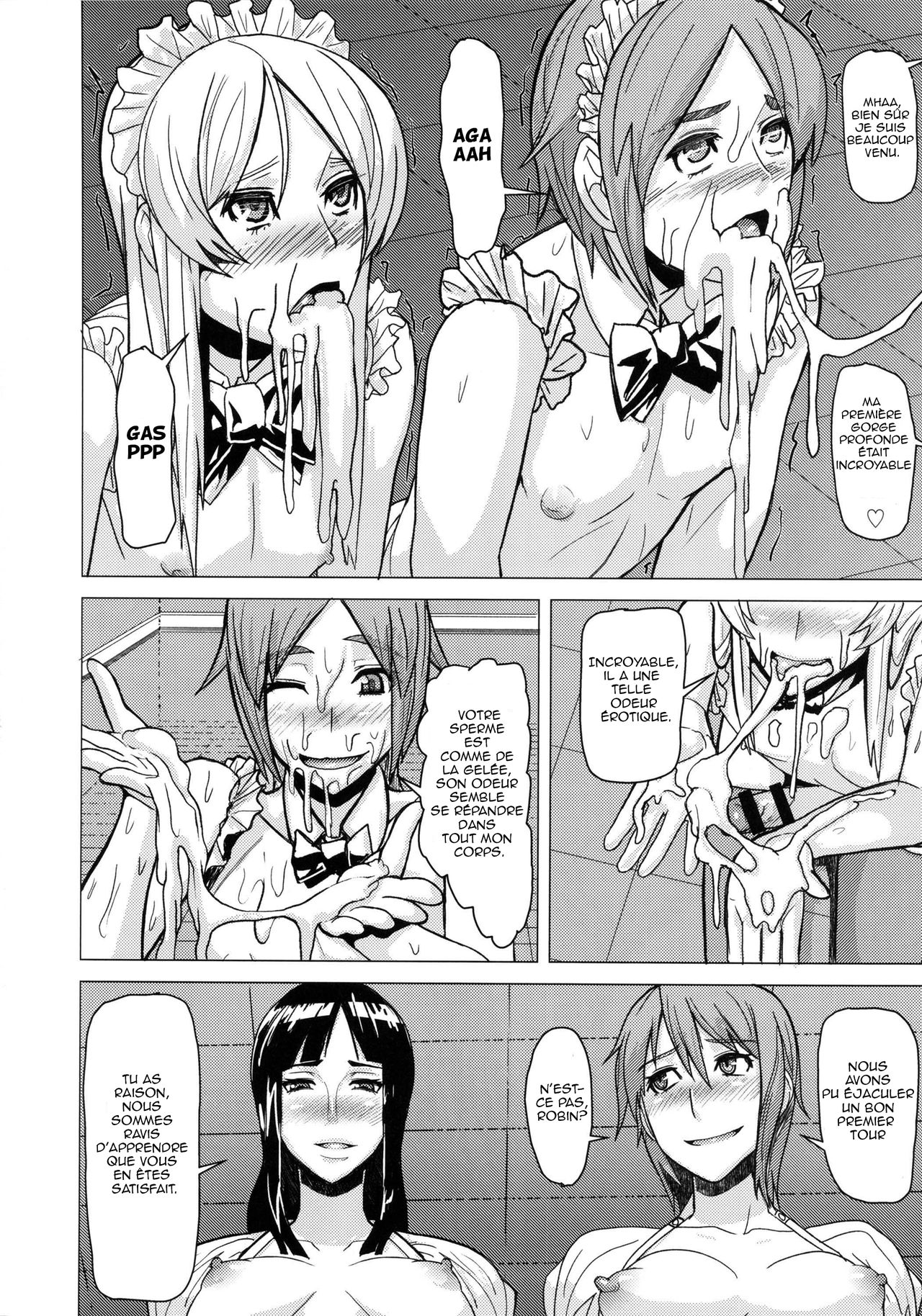 REDLEVEL11 page 11 full