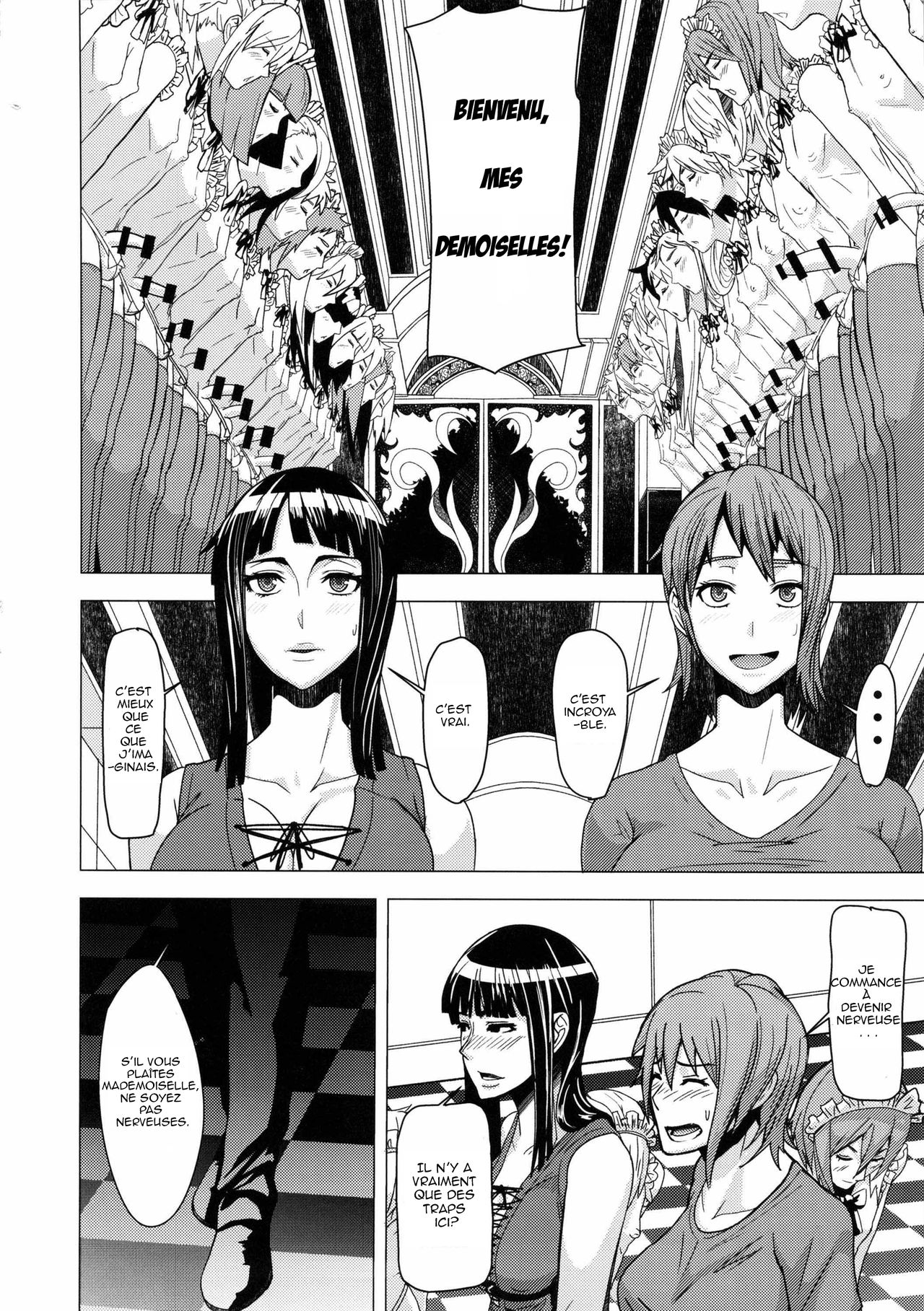 REDLEVEL11 page 3 full